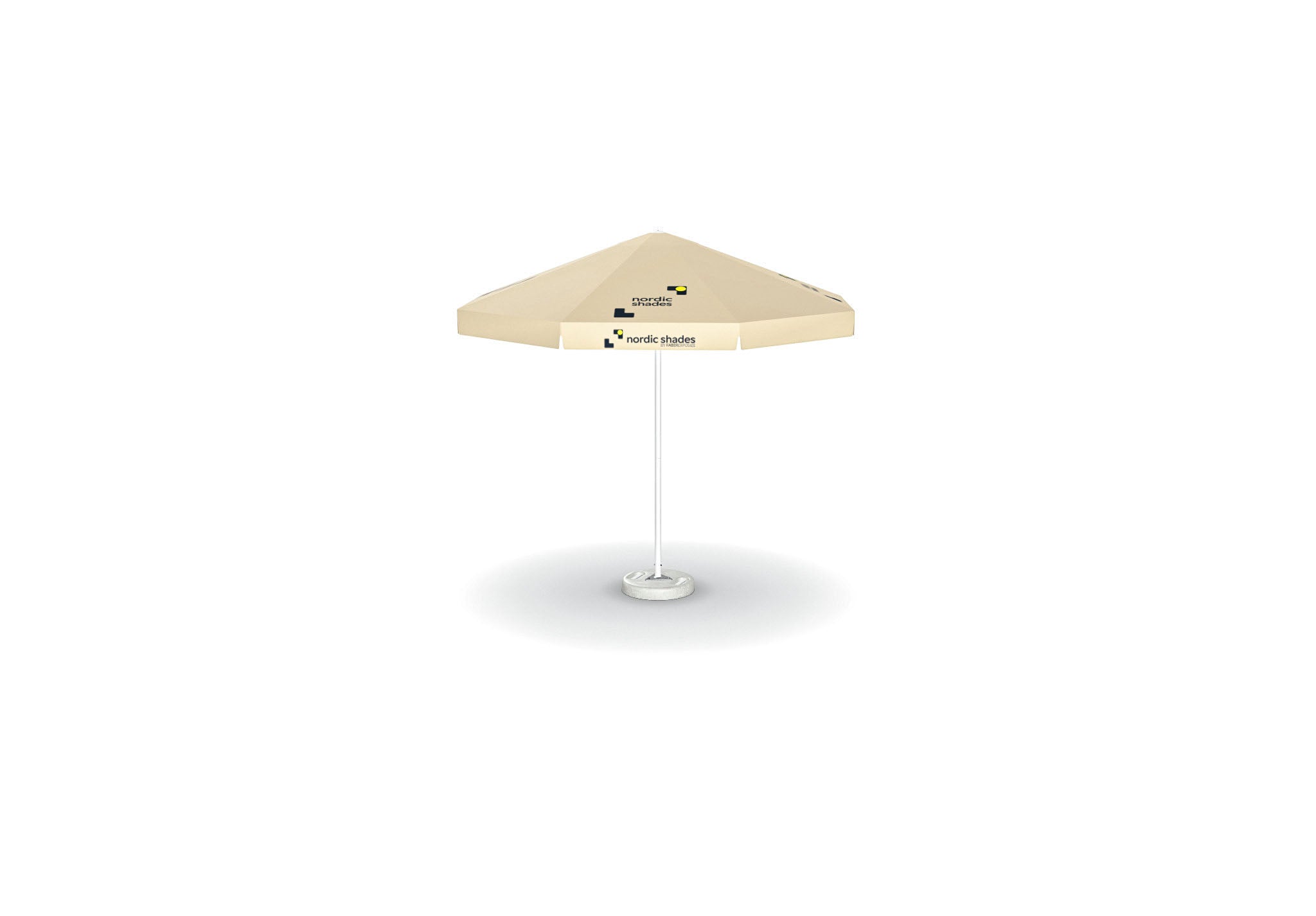 Easy Up - Portabel