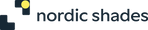 Nordic Shades
