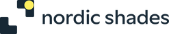 Nordic Shades