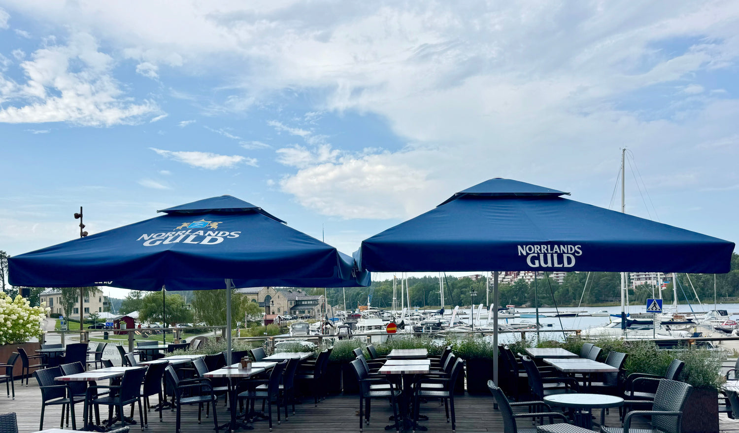 Hållbarhet som varar – reparera, förnya och vårda